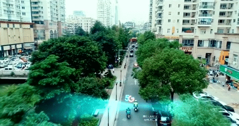 7.gif