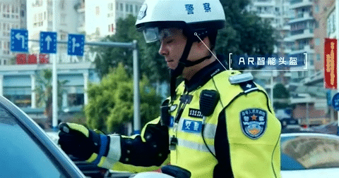 10.gif