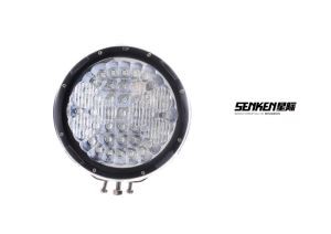 SENKEN 135W autovarustus