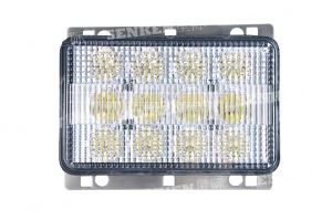 SENKEN põllumajanduse 60W LED Töötuli traktori