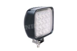 SENKEN üleujutuste Led Töötuli põllumajanduse auto