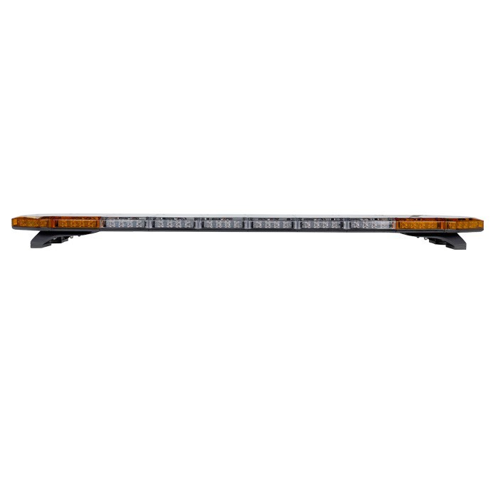 Full Size Lightbar TBD-A3