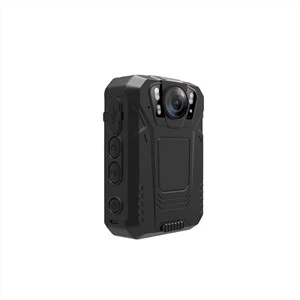 Kere kulunud kaamera DSJ-S9