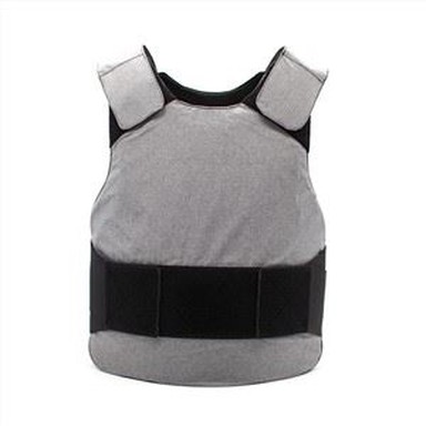 SENKEN sõjalise Vest Bullet Proof Vest