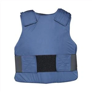 SENKEN Press Bullet Stab Proof Vest