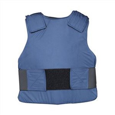SENKEN Press Bullet Stab Proof Vest
