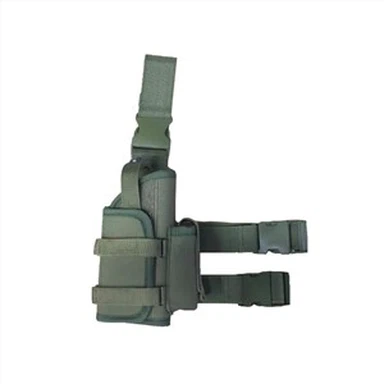 Taktikaline kabuur QT-SK37